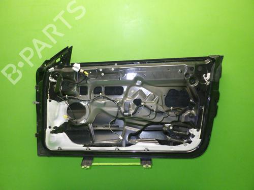 Dør høyre foran ALFA ROMEO GT (937_) 1.9 JTD (937CXN1B) | BP16754925C3 