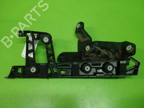 Rear bumper bracket OPEL INSIGNIA B Sports Tourer (Z18) 2.0 CDTi (35) | BP24830036C159 