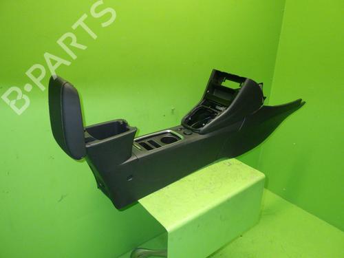 Cup/Object holder OPEL ASTRA K (B16) 1.5 CRDI (68) | BP26668330I37 