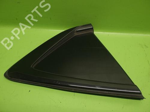 Used Other Other OPEL INSIGNIA B Grand Sport (Z18) 2.0 (68) (200 hp) 33998572 33998572