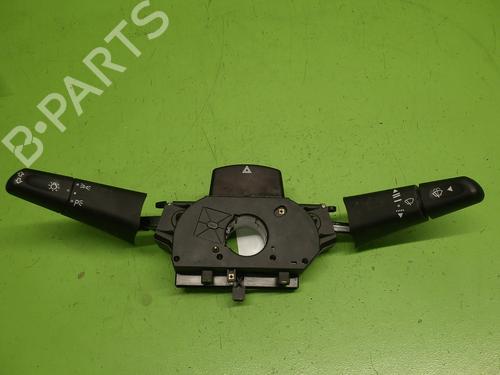 Used Switch Switch 37455776 37455776