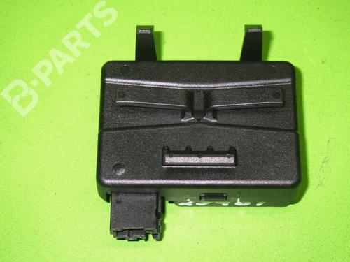 Used Comfort control module OPEL ASTRA K Sports Tourer (B16) 1.6 CDTi (35) (136 hp) 6384193