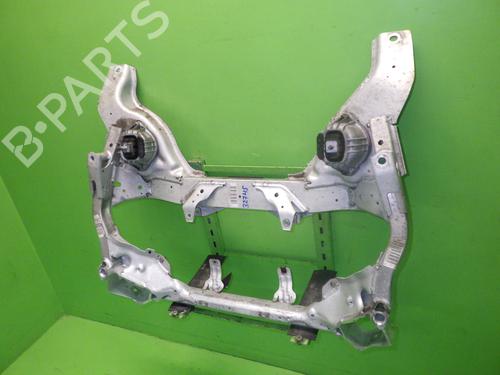 Subframe BMW 1 (E81) 116 i | BP38628007M9 - Image 2