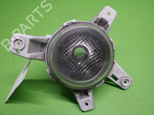Used Left front fog light HYUNDAI i10 II (BA, IA) 1.0 (67 hp) 31054719