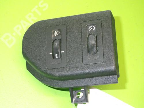 Used Switch BMW 3 (E36) 318 i (113 hp) 6406683