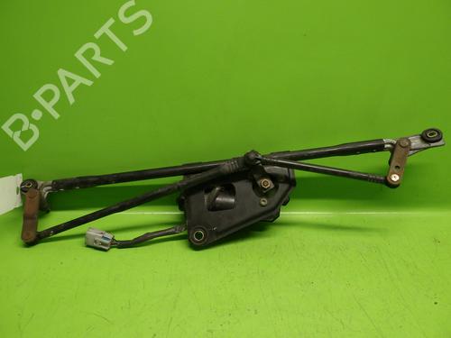 Front wipers mechanism TOYOTA CARINA E VI (_T19_) 1.8 (AT191) | BP29872913C83