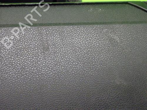 Glove box MERCEDES-BENZ A-CLASS (W169) A 180 CDI (169.007, 169.307) | BP26380889C95 