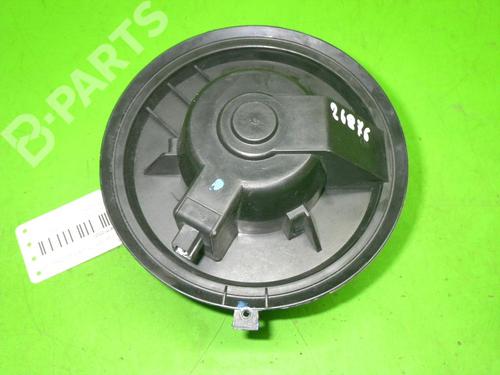 Heater blower motor ALFA ROMEO GTV (916_) 2.0 T.SPARK 16V (916.C2__, 916C2C00) | BP6365913M62 