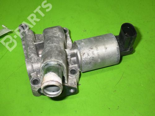 Used Egr OPEL CORSA D (S07) 1.2 (L08, L68) (80 hp) 6537500
