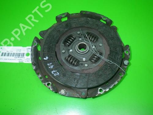 Used Other Other 14720050 14720050
