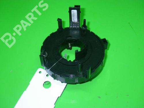 Squib airbag VW PASSAT B5 Variant (3B5) 1.9 TDI | BP6361011C102 