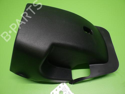 Used Other HYUNDAI i10 II (BA, IA) 1.0 (67 hp) 30629257