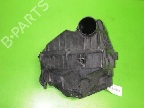 Used Other FORD MONDEO IV Turnier (BA7) 2.0 TDCi (140 hp) 14727048