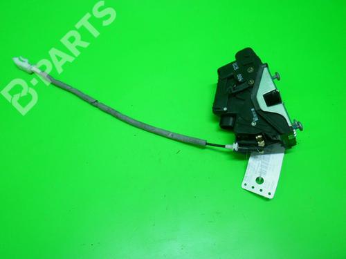 Front right lock BMW 3 Touring (E46) 318 i | BP6664960C97 