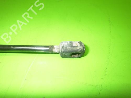 Tailgate lift support VW SHARAN (7M8, 7M9, 7M6) 2.8 V6 24V 4motion | BP14737912C138 
