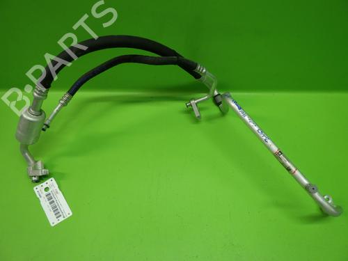 Used AC pipe OPEL INSIGNIA B Sports Tourer (Z18) 1.5 (35) (140 hp) 20228715