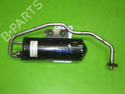 Other PEUGEOT 206 Hatchback (2A/C) 1.4 HDi eco 70 | BP14734195O1 