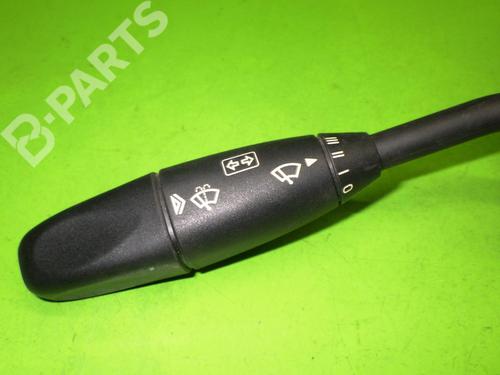 Switch MERCEDES-BENZ E-CLASS (W210) E 280 4-matic (210.081) | BP6389696I30 
