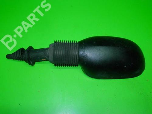 Left mirror FORD KA (RB_) 1.3 i | BP6660788C26 