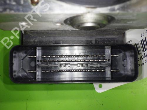 ABS pump AUDI A3 (8P1) 1.9 TDI | BP22185351M43 