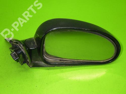 Used Right mirror HYUNDAI COUPE I (RD) 2.0 16V (139 hp) 6668684