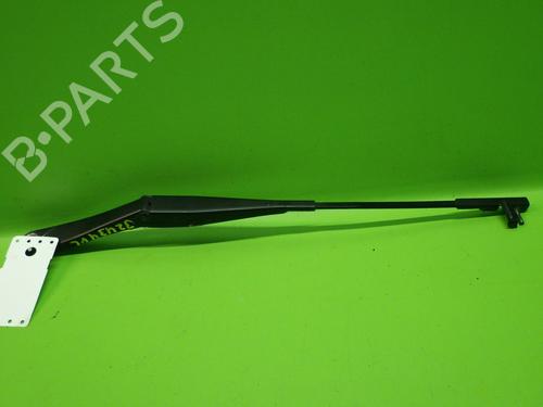 Used Front windshield wiper arm OPEL ASTRA H Estate (A04) 1.6 (L35) (105 hp) 32376235