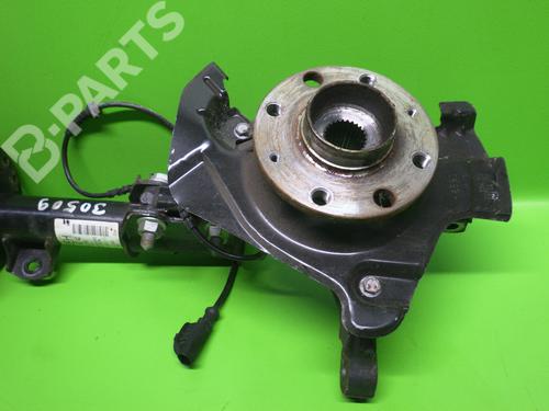 BP7002501M13 | Querlenker rechts vorne OPEL CORSA D (S07) 1.3 CDTI (L08, L68) BP7002501M13