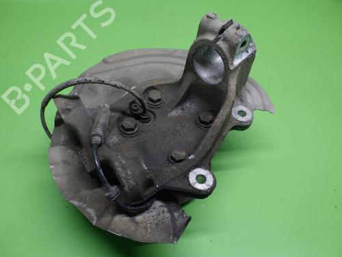 Right front steering knuckle BMW 1 (E81) 120 d | BP24490372M26 