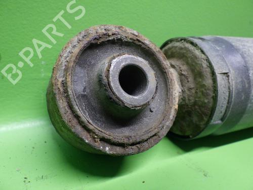 Højre bagtil støddæmper OPEL ASTRA H GTC (A04) 1.9 CDTi (L08) | BP23120076M19 