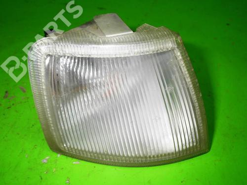 Used Right front indicator OPEL VECTRA A (J89) 1.6 i (F19, M19) (75 hp) 6607268