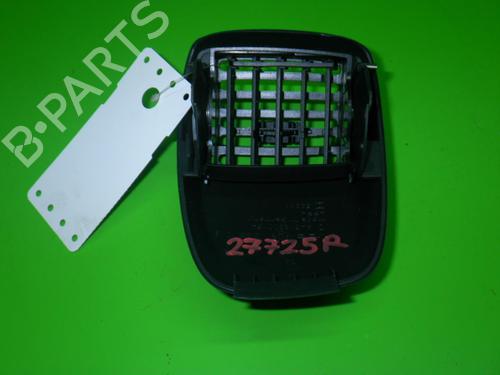 Air vent SMART FORTWO Coupe (451) 1.0 Turbo (451.332) | BP14719667I21 