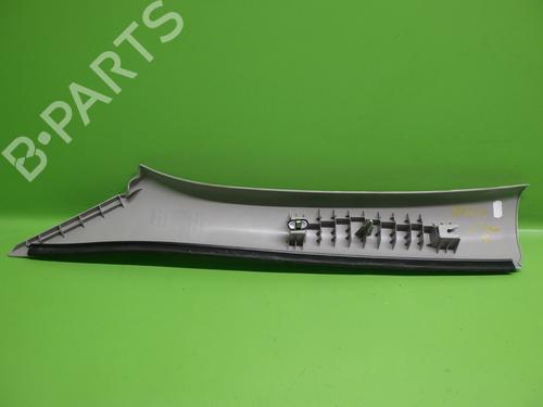 Support OPEL INSIGNIA A Sports Tourer (G09) 2.0 Turbo 4x4 (35) | BP21073592C155 