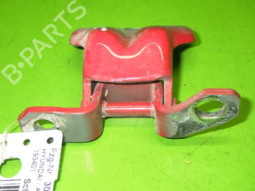Hinge/Door check strap HYUNDAI ATOS (MX) 1.1 | BP14733007C146 