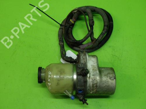 Styring servopumpe OPEL ZAFIRA A MPV (T98) 2.0 DTI 16V (F75) | BP17215606M99 