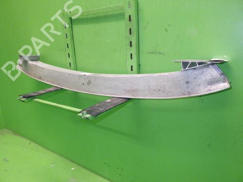 Rear bumper reinforcement AUDI A3 (8P1) 1.9 TDI | BP21362033C73 