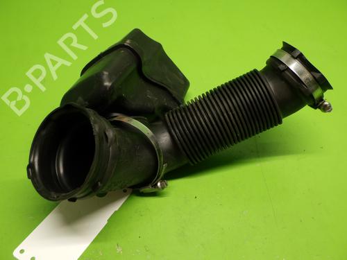 Air filter box OPEL ADAM (M13) 1.4 | BP13731170M87 
