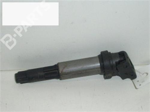 Used Ignition coil BMW 3 Touring (E46) 318 i (143 hp) 6349240