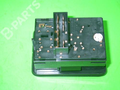 Headlight switch SAAB 9-5 Estate (YS3E) 2.0 t | BP6368923I24 