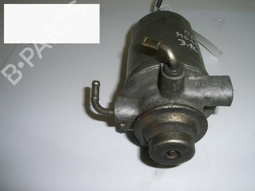 Electronic sensor OPEL MONTEREY A (M92) 3.1 TD (UBS69D, UBS69G) | BP14747844M84 