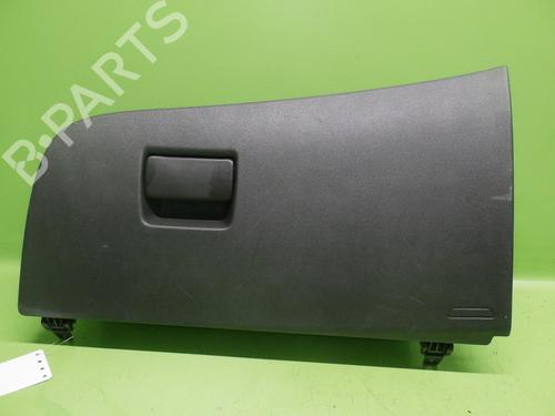 Handskerum OPEL INSIGNIA B Grand Sport (Z18) 1.5 (68) (140 hp) 28006704