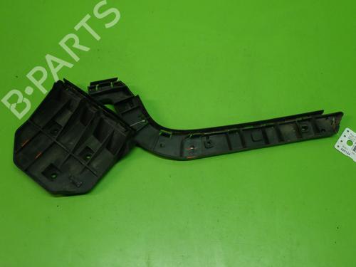 Rear bumper bracket VOLVO V50 (545) D2 | BP23553815C159