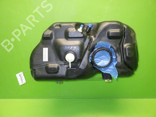 Serbatoio carburante FORD PUMA (J2K, CF7) 1.0 EcoBoost (125 hp) L1T19K007AC