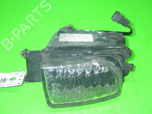 Used Right front fog light SEAT CORDOBA Vario (6K5) 1.9 TDI (90 hp) 14717753