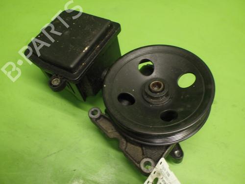Styring servopumpe MERCEDES-BENZ C-CLASS (W203) C 240 (203.061) (170 hp) 17988350
