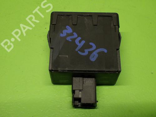 Switch PEUGEOT 207 SW (WK_) 1.6 HDi | BP36770165I30 - Image 2