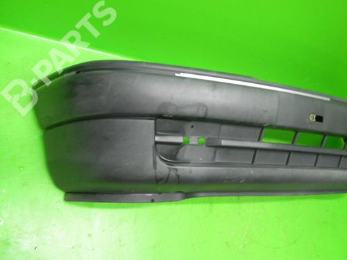 Front bumper OPEL ASTRA F Saloon (T92) 1.6 i (F19, M19) | BP6669848C7 
