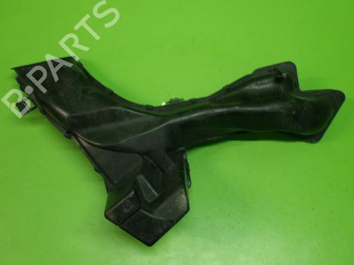 Rør Rør OPEL INSIGNIA B Sports Tourer (Z18) 2.0 CDTi (35) (174 hp) 33893783 33893783