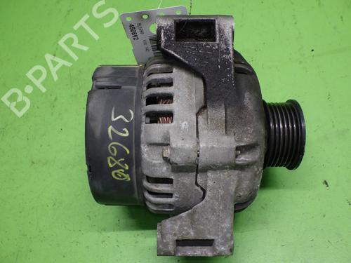 Generator Generator 38943993 38943993