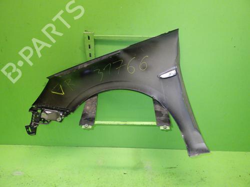 Right front fenders OPEL ASTRA K (B16) 1.5 CRDI (68) | BP26668333C42 