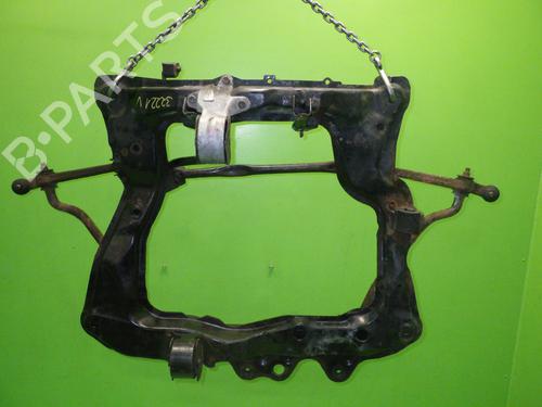 Used Subframe Subframe DAIHATSU YRV (M2) 1.3 (M201) (87 hp) 34609519 34609519